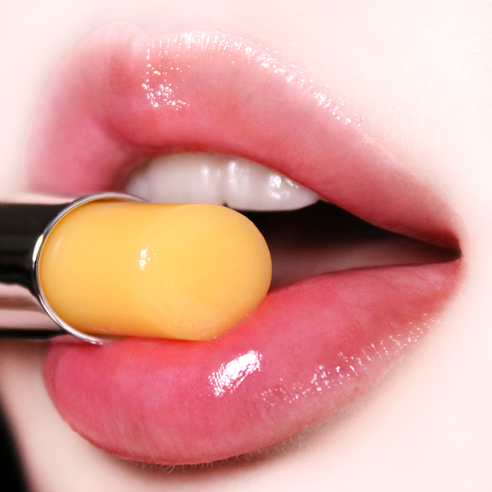 모든 계절에 어울리는 입술 케어의 새로운 선택