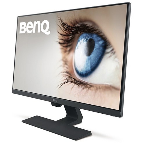 BENQ GW2780 아이케어 무결점 모니터