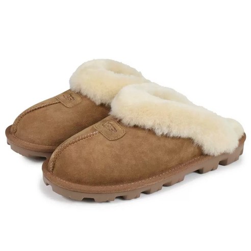 어그 UGG 여성 코케트 (5125-CHE)