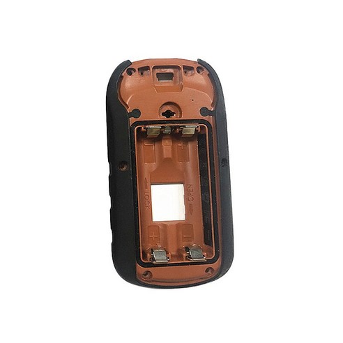 Garmin Etrex 20 GPS 수리 부품 교체 마더 보드/하우징 쉘, [01] Mainboard