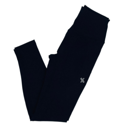 숨겨왔던 라인을 찾다! 젝시믹스 V업 3D 플러스 레깅스 솔직 후기 젝시믹스요가바지