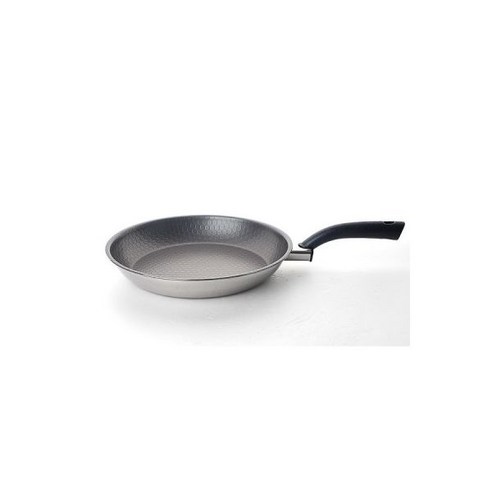 알텐바흐 통5중 스텐 인덕션 프라이팬 궁중팬 모음, 1개, 통5중궁중팬 26cm