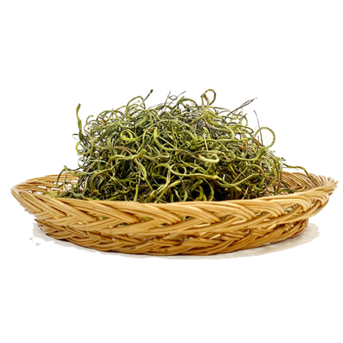 대흥한방 뉴질랜드직수입 프리미엄 녹용 분골, 75g, 1개 백화사설초 14 자연산 일엽초 100g, 1개