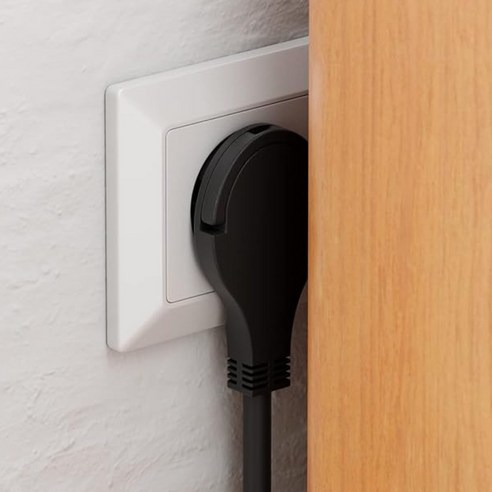 안심을 더하다, 에너자이저 멀티탭으로 안전한 전력 사용을 경험하세요.