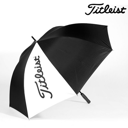 타이틀리스트 골프우산으로 우천 라운딩을 마스터하라: UV 차단과 경량성이 돋보이는 우산