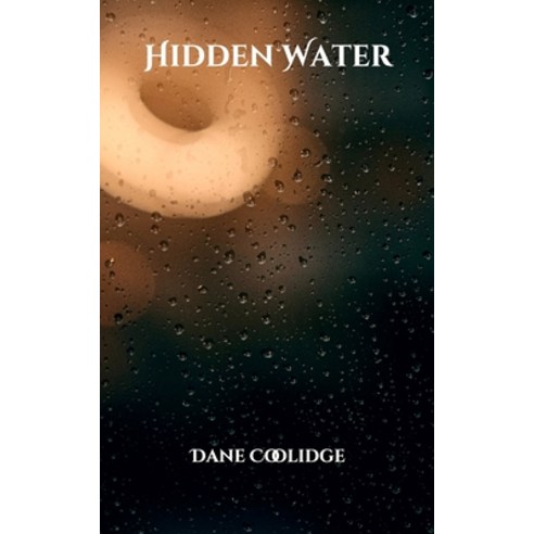 Hidden Water Paperback, Independently Published, English, 9798701677287