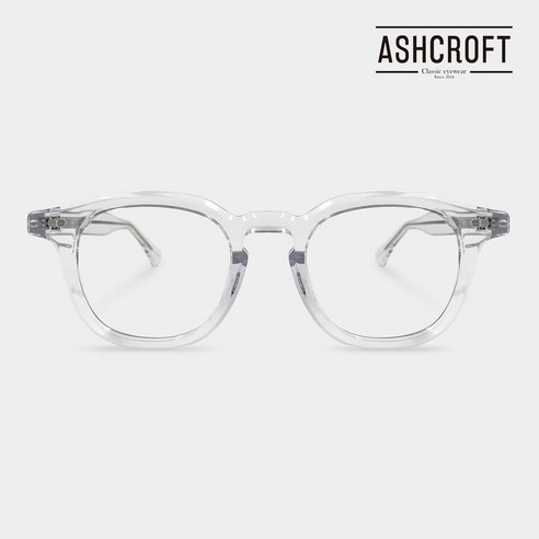 애쉬크로프트 딘(DEAN): 시간을 초월하는 클래식, 당신의 개성을 담다