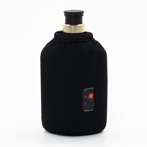 밤샘 낚시도 끄떡없다! 미래셀 수류탄 배터리 하나면 낚시가 더 즐거워지는 이유 전동릴배터리