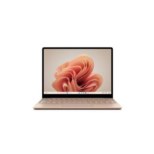 마이크로소프트 서피스 노트북 고3 12.4 터치스크린 인텔 코어 i5-1235U 8GB RAM 256G Microsoft Surface Laptop Go 3, 단일, 단일