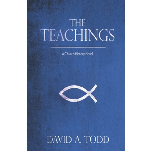 The Teachings Paperback, Independently Published, English, 9798743101191