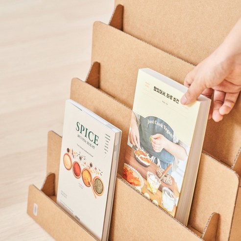 공간을 예술로, 삶을 풍요롭게