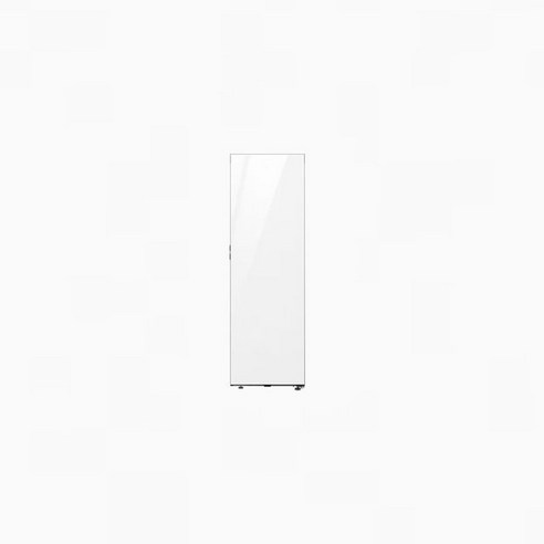 삼성전자 삼성 김치냉장고 RQ34C7915AP35 좌열림 NS홈, 단일옵션