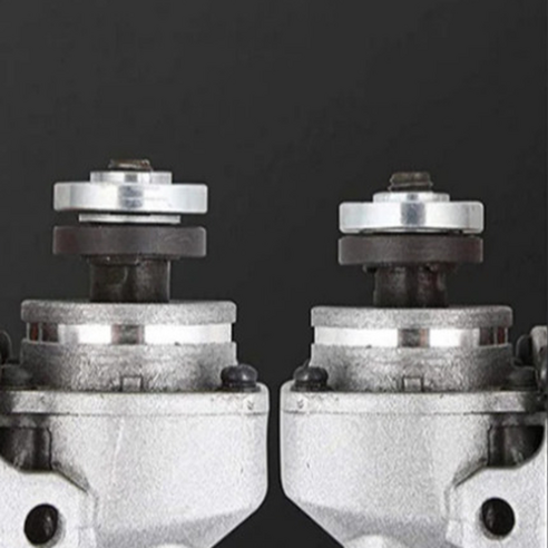[파파지아] 그라인더 어댑터 링 20~22mm 16~22mm 16~20mm, 그라인더 어댑터 링 16~22mm, 1개
