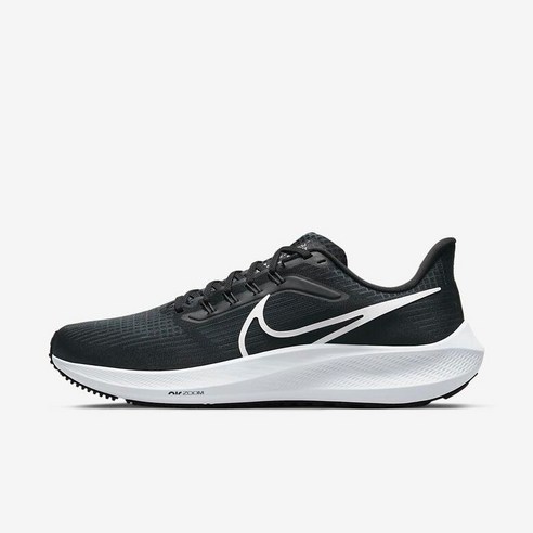 나이키 남자 가벼운 런닝화 에어 줌 pegasus 39 001