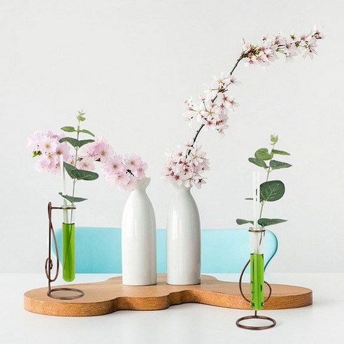 이앤 데일리스윗 인테리어 디퓨저 SIMPLE-W1, 아카시아