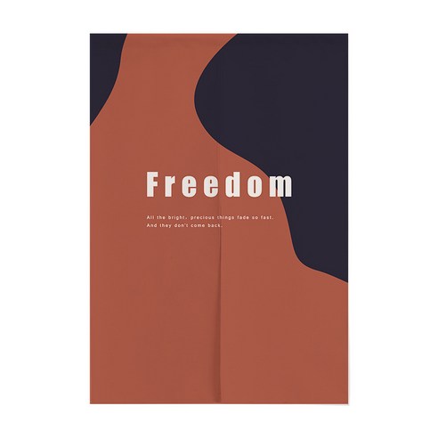 DFMEI 패브릭커튼펀칭면마자기점선로셔터, DFMEI 스타일 4., 최소로드는 40 ~ 70cm