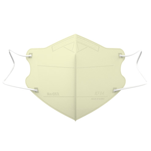 믿을 수 있는 황사 방어 마스크