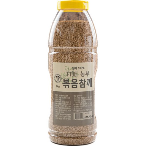  삼성 스탠드 업소용 사무실 냉난방기 AP145RAPDHH1 인버터 냉온풍기 에어컨 40평 대구 경북 PD 더농부 저온로스팅 알뜰 볶음참깨1KG 업소용 대용량 볶음참깨