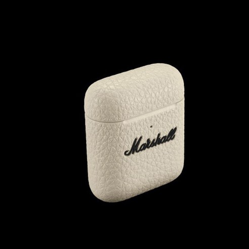 마샬 마이너 3: 음악 애호가를 위한 청각적 즐거움의 정점