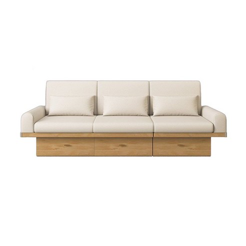 Content Image 1
