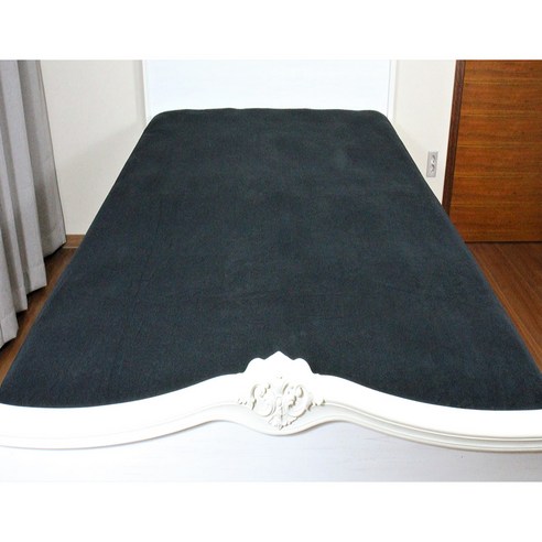 천마물산 대형 수건 타올 이불 1200 g 140x220cm, 백색, 1개 - 바스타월 | 쿠팡