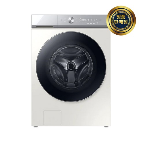 스타일을 완성하는데 필요한 wf24b9600ke 아이템을 만나보세요. 삼성 비스포크 그랑데 AI WF24B9600KE 드럼 세탁기 24kg 올인원 컨트롤 그레이지 삼성기사님 친절설치 폐가전수거 스타일을 완성하는데 필요한 wf24b9600ke 아이템을 만나보세요. 삼성 비스포크 그랑데 AI WF24B9600KE 드럼 세탁기 24kg 올인원 컨트롤 그레이지 삼성기사님 친절설치 폐가전수거