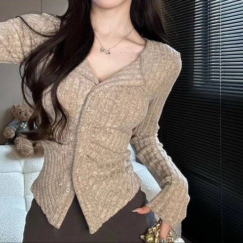 편안하고 스타일리시한 겨울 필수품