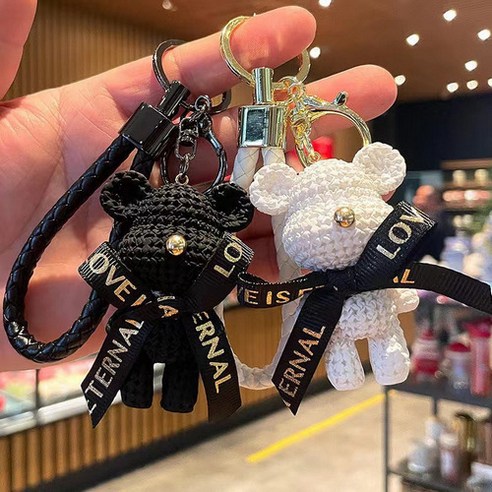 차량 관리에 꼭 필요한 아이템 추천! 차량 관리에 꼭 필요한 아이템 추천!