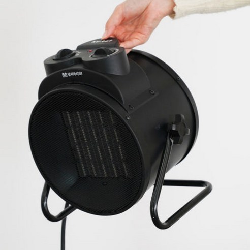 따뜻한 겨울을 위한 필수 아이템