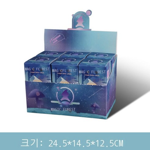 졸업 선물 공예품 장식 장식품 가구 장식 창의 가구 수지 데스크톱 사무실 작은 장식품, 한 세트