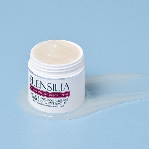 건강하고 빛나는 피부를 위한 최고의 선택