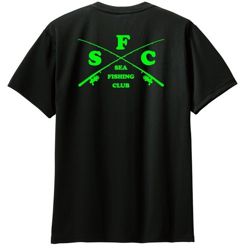 SFC 낚시복 낚시대 라운드 기능성 쿨론 반팔 티셔츠 쿨티 쿨티셔츠, S, WHITE/그린 다이와긴팔티셔츠 SFC 낚시복 낚시대 라운드 기능성 쿨론 반팔 티셔츠 쿨티 쿨티셔츠, S, WHITE/그린 다이와긴팔티셔츠