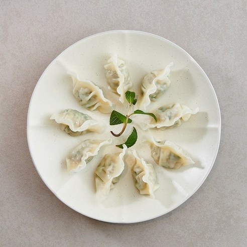 한만두 국산 돼지고기 아기간식: 애완동물의 영양과 풍미를 위한 촉촉하고 풍미 가득한 간식