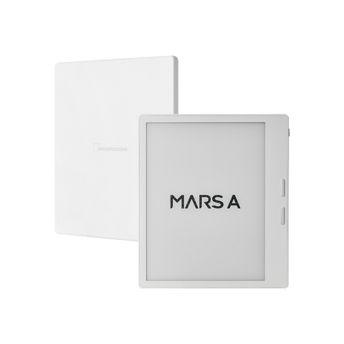 이노스페이스원 마스A (MARS A) 7인치 이북리더기 범용기