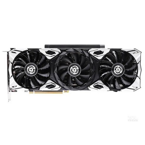 그래픽카드 외장그래픽카드 RTX3070Ti 게임 그래픽 카드 플레이트 비디오 보드 gtx1070ti 650 960 750 740 4G gpu nvidia geforce PC 컴퓨터, 2.rtx3070ti Best Top5