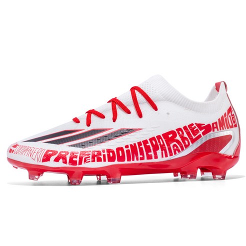 [오케이나우ㅣ인기상품] HOTLUX 축구화 풋살화 23D2: 필드와 코트를 장악하세요 [OKNOWㅣ추천상품]