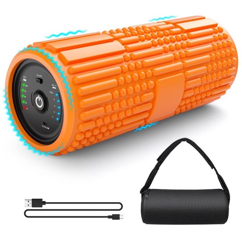 스트레칭 스트레칭봉 국내 브랜드 Wolfyok fitness 폼 롤러 근막 롤러 전동 4000mAh 대용량 근막 릴리스, 상세페이지 참조 스트레칭 스트레칭봉 국내 브랜드 Wolfyok fitness 폼 롤러 근막 롤러 전동 4000mAh 대용량 근막 릴리스, 상세페이지 참조