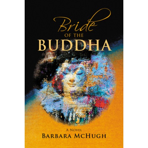 Bride of the Buddha Paperback, Monkfish Book Publishing