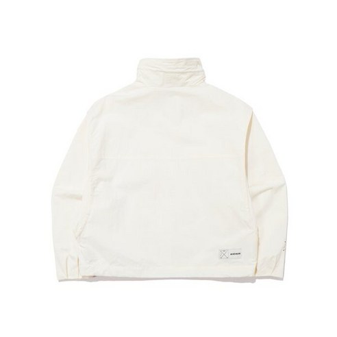 아이더 코듀라 방풍 자켓으로 날씨 걱정 없이 자유로운 일상을!