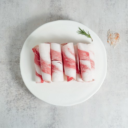 프리미엄 한우의 맛과 품질을 한 번에 즐길 수 있는 완벽한 선물