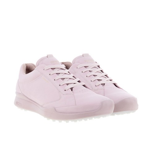 ECCO 에코코리아 정품 BIOM HYBRID 여성골프화 100573