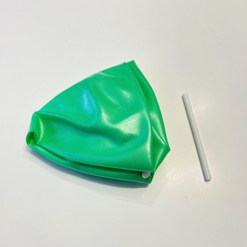 BC 커넥션볼로 팔 동작을 교정하고 야구 실력을 한 단계 업그레이드하세요!