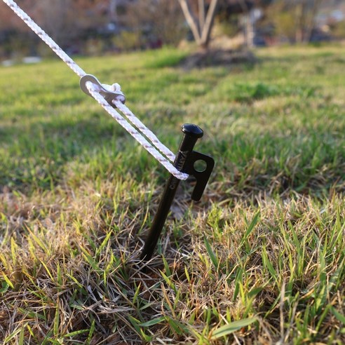 캠프밸리 캠핑팩 콜팩: 야외에서 필수적인 휴대용 쿨백