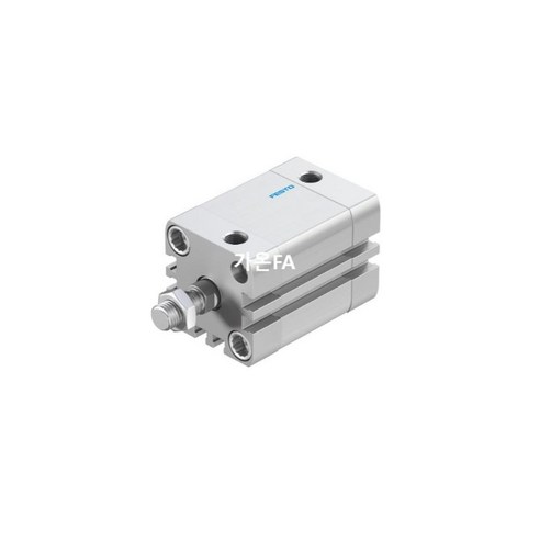 FESTO ADN-32-40-I-PPS-A 콤팩트 실린더