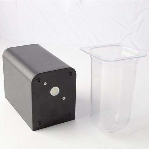 야간 낚시의 필수 아이템