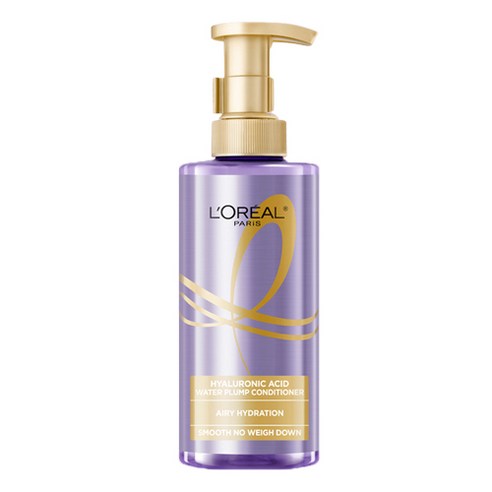 로레알파리 히알루론산 컨디셔닝 헤어팩 440ml, 1개