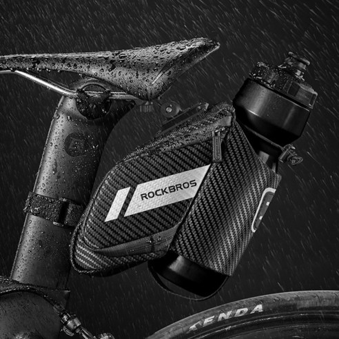 파인큐브와 함께 더 안전하고 즐거운 라이딩을!