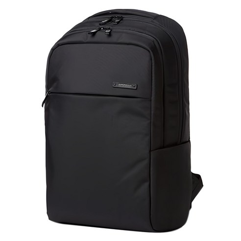 무거운 짐으로부터의 해방 아메리칸투어리스터 스콜라 백팩2