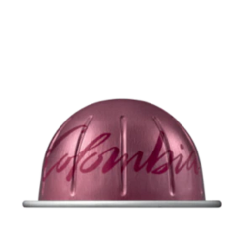 네스프레소 마스터오리진 베스트 4종 세트: 집에서 프리미엄 커피 경험