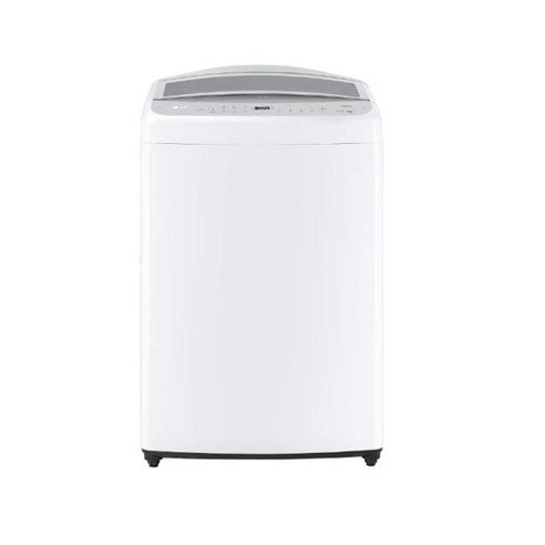 LG 통돌이 T18WX7Y 세탁기, 단일옵션
